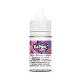 Purply by Kapow Salt