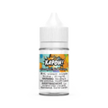 Rainbow Express by Kapow Salt