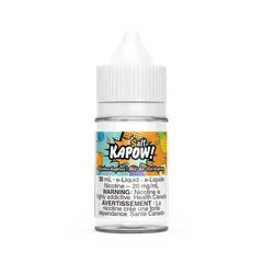 Salt Nic / 12mg