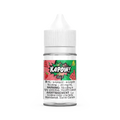 Stick It by Kapow Salt