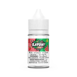 Stick It by Kapow Salt