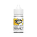 Tropical by Kapow Salt