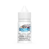 Roundhouse Iced by Koil Killaz Salt