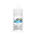 Rumble Iced by Koil Killaz Salt