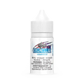 Sasquatch Iced by Koil Killaz Salt