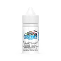 Savage Iced by Koil Killaz Salt