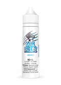 Assault Iced by Koil Killaz