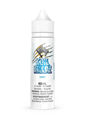 Fury Iced by Koil Killaz