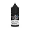 Assault by Koil Killaz Salt