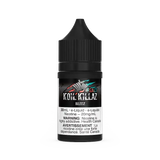Blitz by Koil Killaz Salt