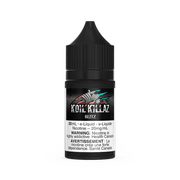 Blitz by Koil Killaz Salt