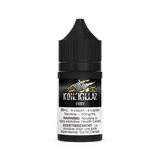 Fury by Koil Killaz Salt