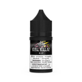 RIP by Koil Killaz Salt