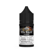 Rampage by Koil Killaz Salt