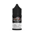 Roundhouse by Koil Killaz Salt