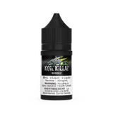 Rumble by Koil Killaz Salt
