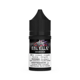 Sasquatch by Koil Killaz Salt