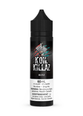 Blitz by Koil Killaz