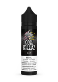 RIP by Koil Killaz