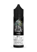 Rumble by Koil Killaz