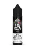 Savage by Koil Killaz
