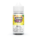 Pink by Lemon Drop