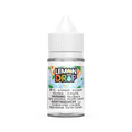 Punch Salt by Lemon Drop Ice Salt