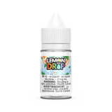 Punch Salt by Lemon Drop Ice Salt