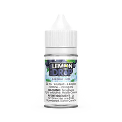 Salt Nic / 12mg