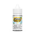 Mango by Lemon Drop Ice Salt