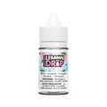 Pink by Lemon Drop Ice Salt