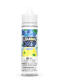 Blueberry by Lemon Drop Ice