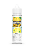 Mango by Lemon Drop Ice
