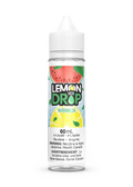 Watermelon by Lemon Drop Ice