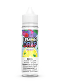 Wild Berry by Lemon Drop Ice
