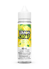 Lemon Lime by Lemon Drop