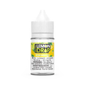 Lemon Lime by Lemon Drop Salt