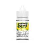 Lemon Lime by Lemon Drop Salt
