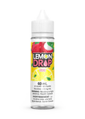 Lychee by Lemon Drop