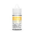 Maui Sun by Naked 100 Salt
