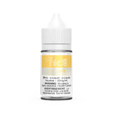 Maui Sun by Naked 100 Salt