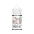 Cuban Blend by Naked 100 Salt