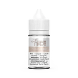 Cuban Blend by Naked 100 Salt
