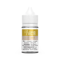 Euro Gold by Naked 100 Salt