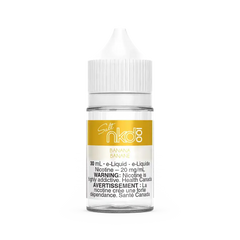 Salt Nic / 12mg