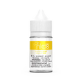 Pineapple Berry by Naked 100 Salt