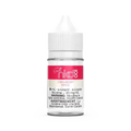 Luscious Strawberry by Naked 100 Salt