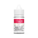 Luscious Strawberry by Naked 100 Salt