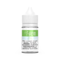 Apple by Naked 100 Salt