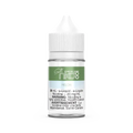 Melon (Polar Freeze) by Naked 100 Salt